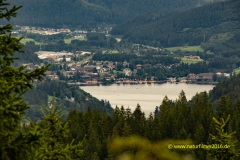 20210819_Zweiseenblick_26_3000er_Meta