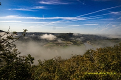 20210918_Hamm_Saarbogen_Nebel_2_3000er_Meta