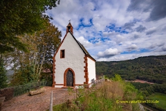 20210930_michaelskapelle_6_3000er_Meta