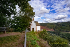 20210930_michaelskapelle_2_3000er_Meta