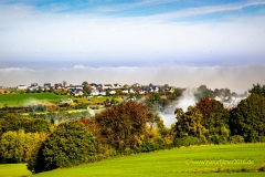 20211010_Kastel_Nebel_3_3000er_Meta