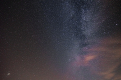20211010_Milchstrasse_Serie01_3_meta