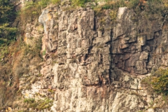 20211016_Michaelskapelle_Hundscheid_10_3000er_Meta