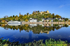 20211022_Saarburg_unterstadt_4_3000er_Meta