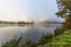 20211025_Saar_herbst_nebel_3_3000er_Meta