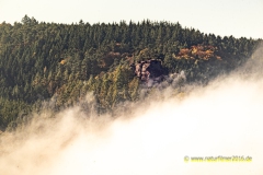 20211025_altfels_herbst_nebel_1_3000er_Meta