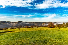 20211025_serrig_herbst_nebel_2_3000er_Meta