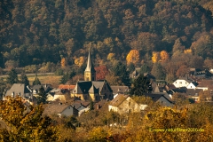 20211025_serrig_herbst_nebel_3_3000er_Meta