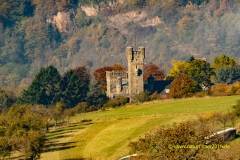 20211025_serrig_herbst_nebel_4_3000er_Meta