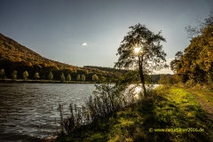 20211029_Saar_hamm_herbst_sonne_10_3000er_Meta