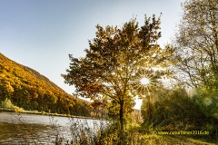 20211029_Saar_hamm_herbst_sonne_9_3000er_Meta
