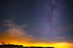 20211106_DSC08002_2_meta