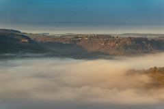 20211120_Kastel-Staadt_Nebel_Herbst_6_3000er_Meta_2L