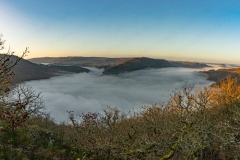 20211120_Saarbogen_Nebel_Herbst_4-Pano_3000er_Meta_2L
