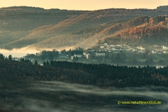 20211120_Taben_Nebel_Herbst_2_3000er_Meta