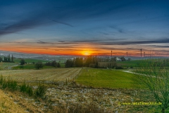 20211222_Hundheim_Sonnenuntergang_1_3000er_Meta