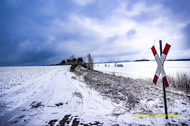 20210125_winter_hunsrueckquerbahn_DSC06783_3000er_Meta-2