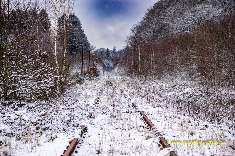 20210125_winter_hunsrueckquerbahn_DSC06791_3000er_Meta
