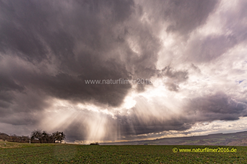 20220224_Wolkenbilder_03_3000er_Meta
