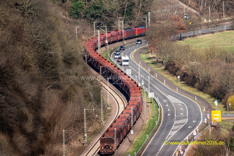 20220318_Eisenbahn_Saarstrecke_01_3000er_Meta