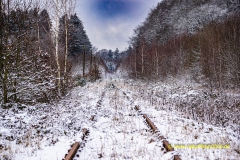20210125_winter_hunsrueckquerbahn_DSC06791_3000er_Meta