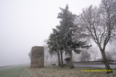 20220126_Hunsrueck_Raureif_4_3000er_Meta