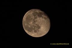 20220218_Vollmond_02_3000er_Meta