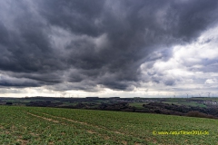 20220224_Wolkenbilder_07_3000er_Meta
