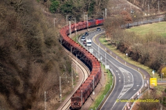 20220318_Eisenbahn_Saarstrecke_01_3000er_Meta