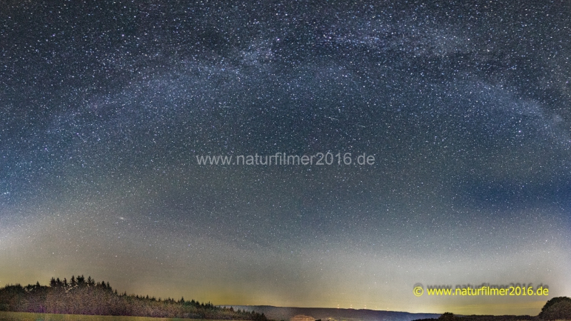 20220530_B_Milchstrasse_01-Pano_3000er_Meta