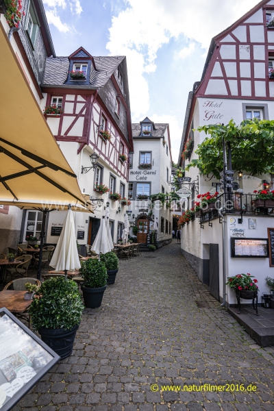 20220623_Beilstein_010_3000er_Meta