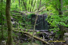 20220501_wenichbach_01_3000er_Meta