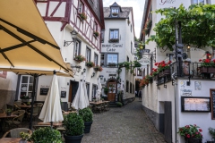 20220623_Beilstein_010_3000er_Meta