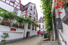 20220623_Beilstein_012_3000er_Meta