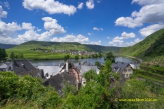 20220623_Beilstein_021_3000er_Meta
