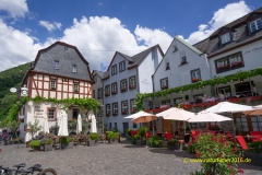 20220623_Beilstein_024_3000er_Meta