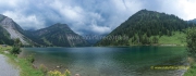 20220710_tannheim_vilsalpsee_003_3000er_Meta
