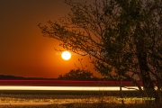 20220812_Mond_Aufgang_010_3000er_Meta
