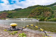 20220826_saar_schiffe_001_3000er_Meta