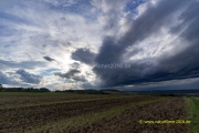 20220914_wolken_gewitter_002_3000er_Meta