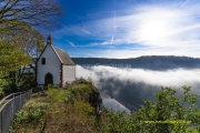 20220923_michaelskapelle_nebel_001_3000er_Meta