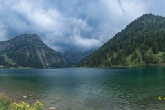 20220710_tannheim_vilsalpsee_003_3000er_Meta
