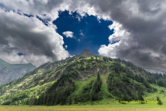 20220710_tannheim_vilsalpsee_015_3000er_Meta