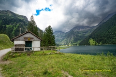 20220710_tannheim_vilsalpsee_023_3000er_Meta