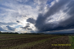 20220914_wolken_gewitter_002_3000er_Meta